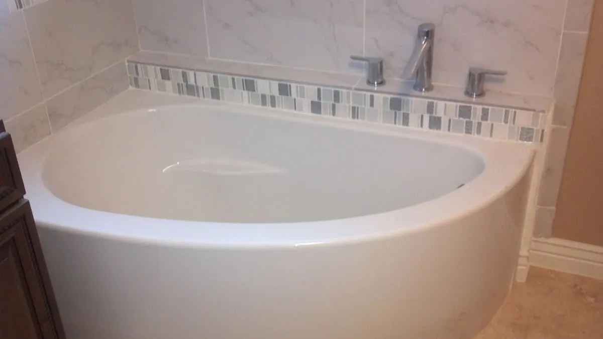 Water Line Repair in Macon, MO